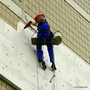 Утеплення Стін фотография #13 (источник - https://vk.com/id166121880)