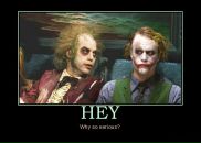 Nous Aktaş фотография #39 (источник - https://vk.com/id3405687)