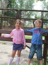 Володя Бобрівець фотография #13 (источник - https://vk.com/id151699395)