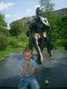 Фотография Созонова Андрея