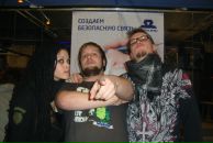 Фотография Васюнина Татьяна