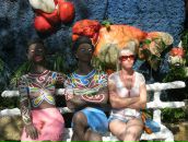 Фотография Ларчихиной Татьяны