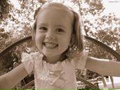 Фотография Сухарева Василия