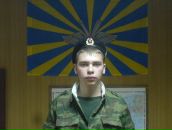 Фотография Семдянкина Славы