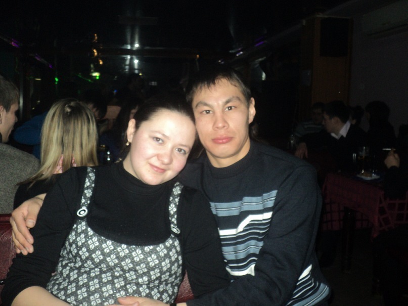 Рустем Вахитов фотография #18