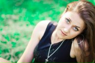 Вітуся Карпова фотография #5 (источник - https://vk.com/id25728149)