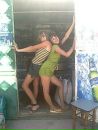 Наталя Семенів фотография #29 (источник - https://vk.com/id132549488)