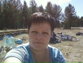 Фотография Дудко Татьяны