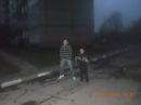 Любов Кікена фотография #11 (источник - https://vk.com/id19373498)