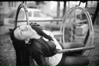 Фотография Пак Иры