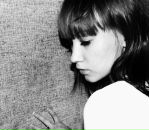 Фотография Дядькиной Алёны