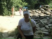 Фотография Шмыриной Ксении