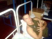 Фотография Pavkin Kirill