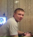 Фотография Александр Мельников