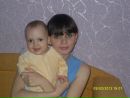 Ліля Притула фотография #42 (источник - https://vk.com/id103542547)