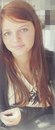 Анна Матвійчук фотография #4 (источник - https://vk.com/id133846693)