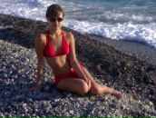 Фотография Александровичус Дарьи