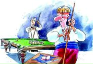 Анатолій Шабля фотография #33 (источник - https://vk.com/id93437031)