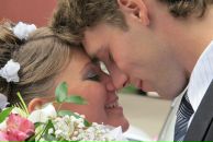 Фотография Соловьевой Натальи