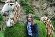 Фотография Разумовский Евгений