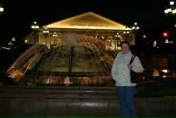 Фотография Шварцман Ларисы