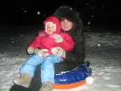 Фотография Козлитиной Наталии