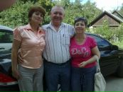 Таїсія Свінціцька фотография #45 (источник - https://vk.com/id133466117)