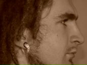 Фотография Вятчина Василия