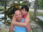 Люда Палій фотография #1