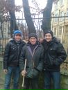Андріян Мазанько фотография #48 (источник - https://vk.com/id98489861)