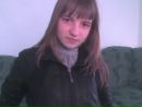 Зоряна Білокур фотография #28 (источник - https://vk.com/id136933995)