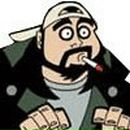 Фотография Black White