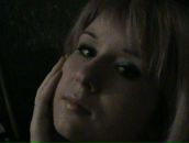 Фотография Ефановой Алены