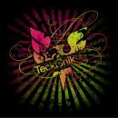 Колян Білий фотография #29 (источник - https://vk.com/id153473415)