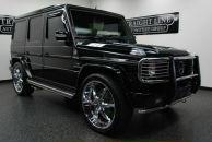 Raz Raz фотография #49 (источник - https://vk.com/id2395292)