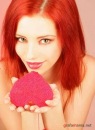 Малинка ♥♥♥ фотография #1