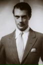 Фотография Guccinezzo Vittorio