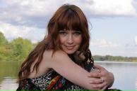 Фотография Джексон Ольги