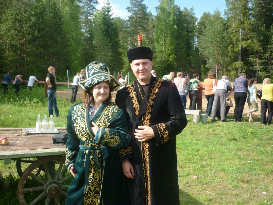 Дмитрий Бурсов фотография #27