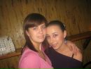 Віта Аксьонова фотография #28 (источник - https://vk.com/id87713532)