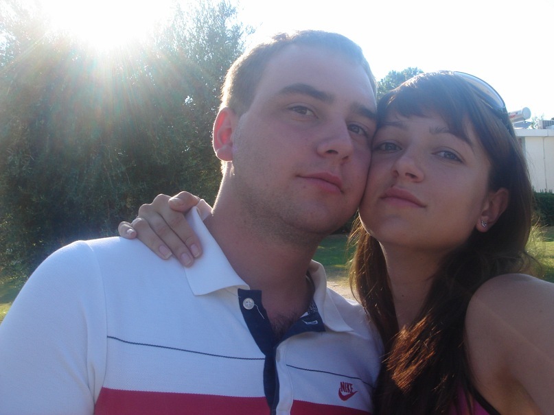 Серега Белышков фотография #46