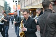 Фотография Таева Валентина