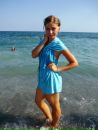 Ірина Борисова фотография #41 (источник - https://vk.com/id19315229)