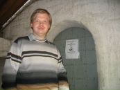 Фотография Бельтюгова Ивана