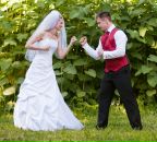 Фотография Афанасьева Сергея