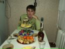 Олександр Іванов фотография #27 (источник - https://vk.com/id148380298)