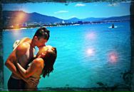 Фотография Непряхина Юлия