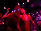 Фотография Гавриловой Ирины