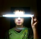 Фотография Пекшина Дмитрия