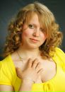 Віта Задорожна фотография #13 (источник - https://vk.com/id136683353)